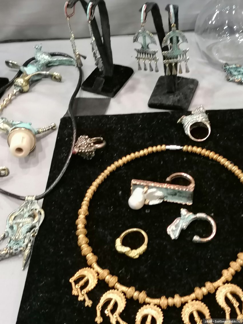 Выставка Ладья в Экспоцентре | Бэйбики Выставка Ладья в Экспоцентре