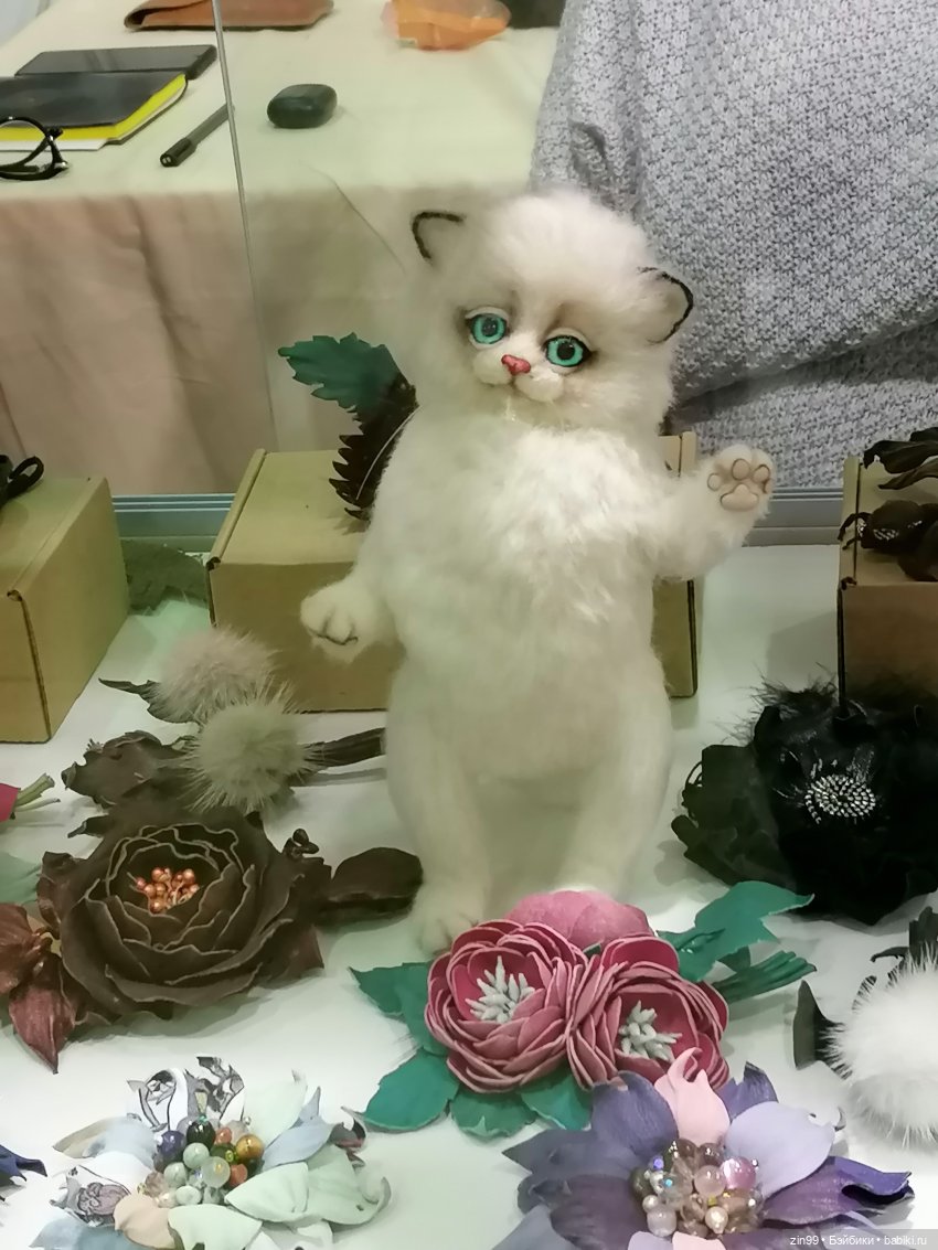 Выставка Ладья в Экспоцентре | Бэйбики Выставка Ладья в Экспоцентре