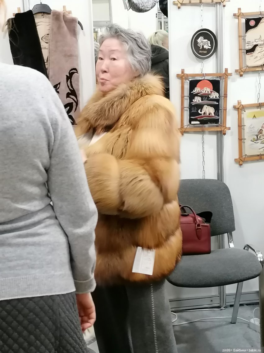 Выставка Ладья в Экспоцентре | Бэйбики Выставка Ладья в Экспоцентре