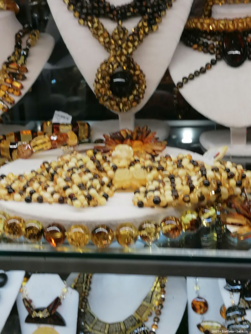 Выставка Ладья в Экспоцентре | Бэйбики Выставка Ладья в Экспоцентре