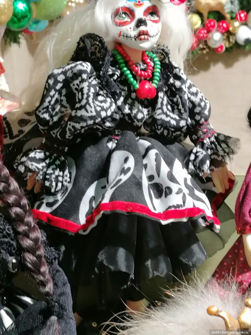 Выставка Ладья в Экспоцентре | Бэйбики Выставка Ладья в Экспоцентре