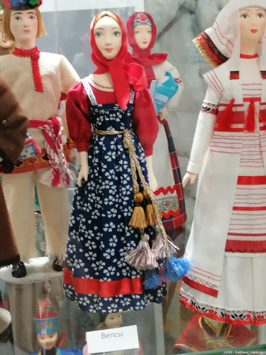 Выставка Ладья в Экспоцентре | Бэйбики Выставка Ладья в Экспоцентре