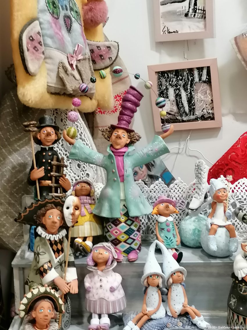 Выставка Ладья в Экспоцентре | Бэйбики Выставка Ладья в Экспоцентре