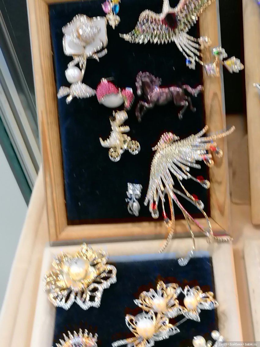 Выставка Ладья в Экспоцентре | Бэйбики Выставка Ладья в Экспоцентре