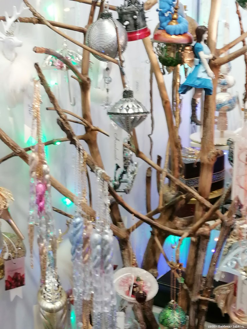 Выставка Ладья в Экспоцентре | Бэйбики Выставка Ладья в Экспоцентре