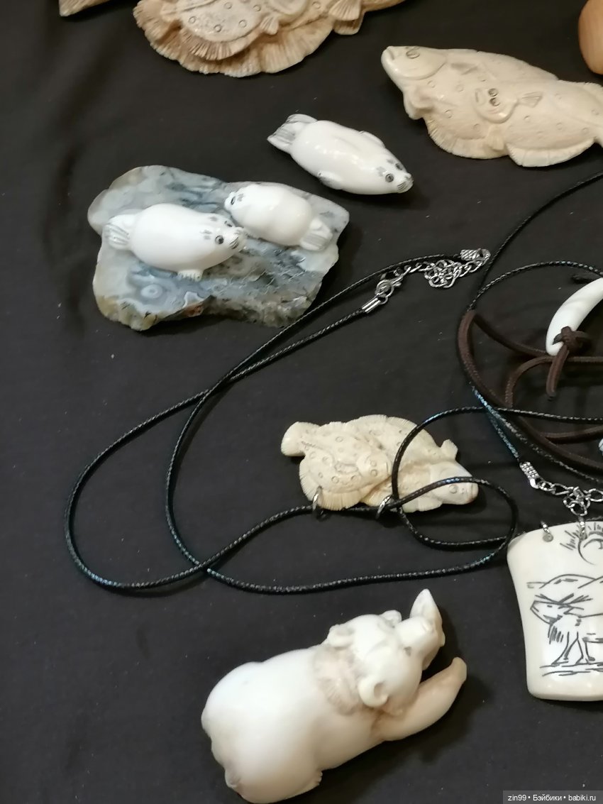 Выставка Ладья в Экспоцентре | Бэйбики Выставка Ладья в Экспоцентре