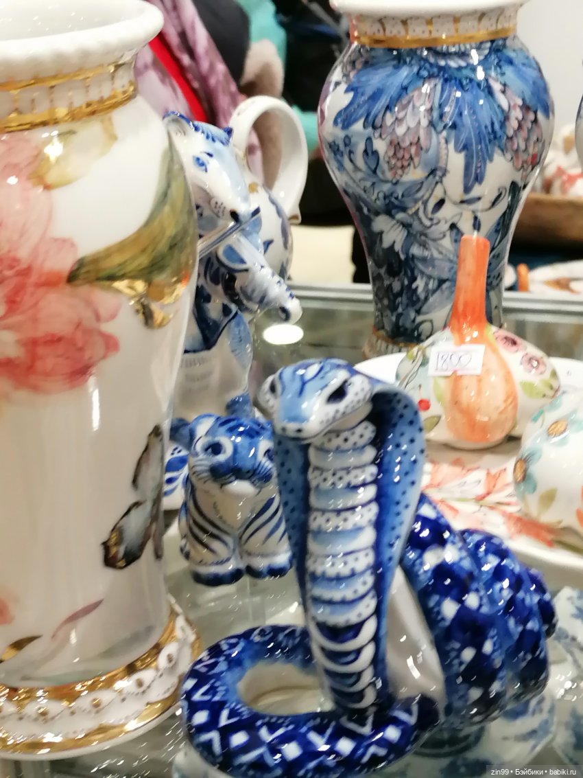 Выставка Ладья в Экспоцентре | Бэйбики Выставка Ладья в Экспоцентре