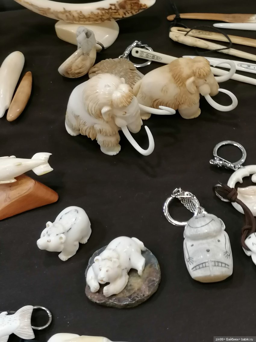 Выставка Ладья в Экспоцентре | Бэйбики Выставка Ладья в Экспоцентре