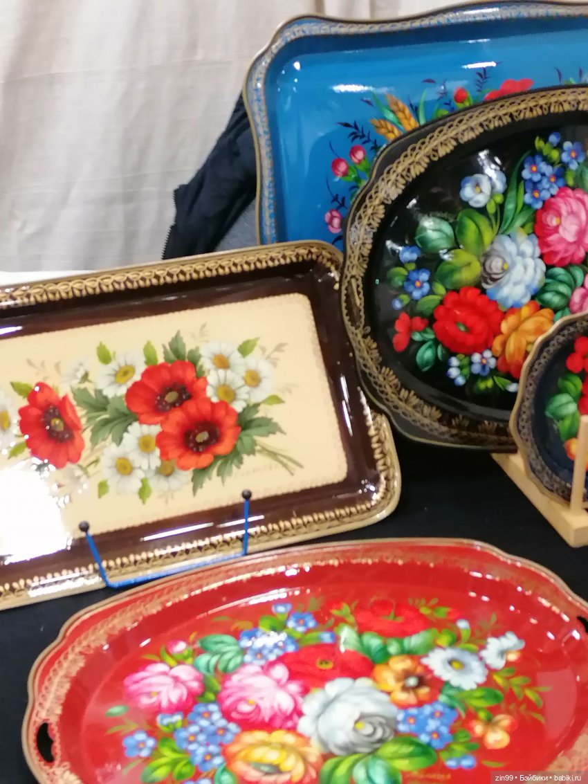 Выставка Ладья в Экспоцентре | Бэйбики Выставка Ладья в Экспоцентре