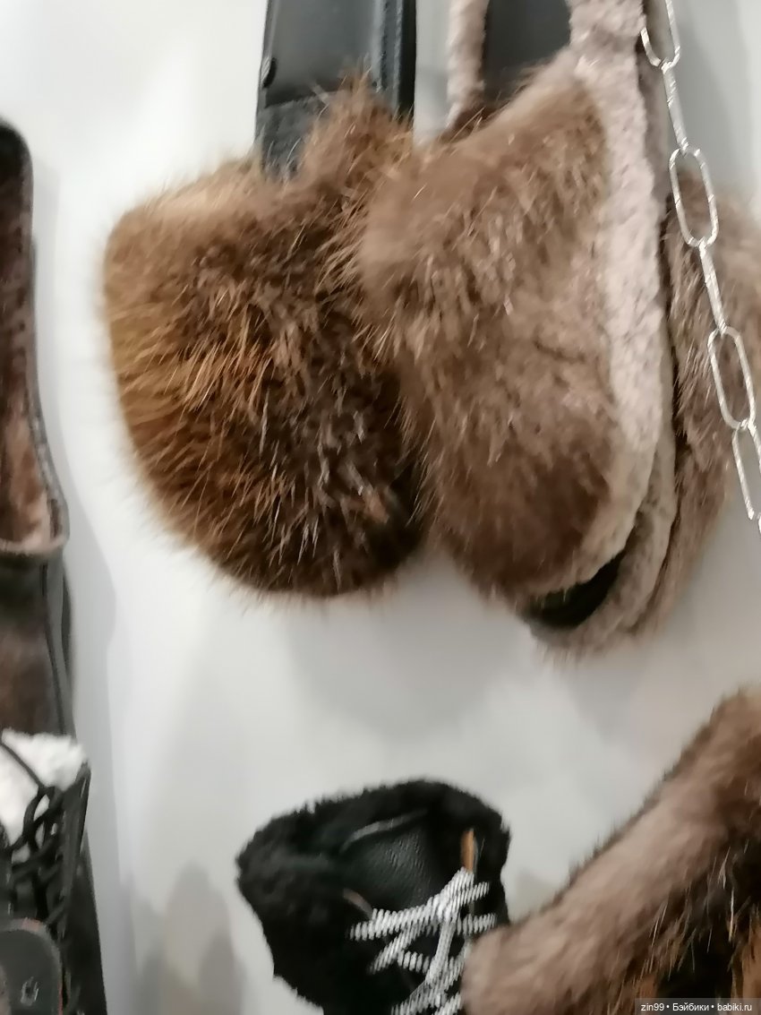 Выставка Ладья в Экспоцентре | Бэйбики Выставка Ладья в Экспоцентре