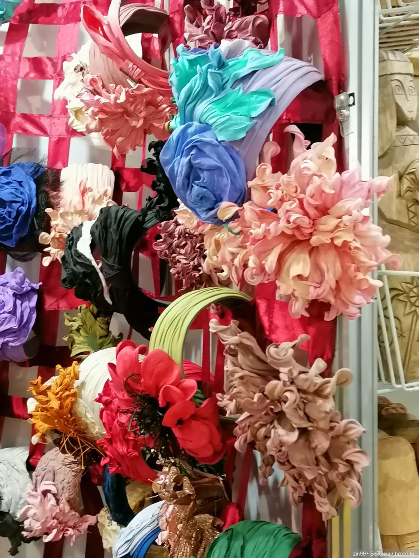 Выставка Ладья в Экспоцентре | Бэйбики Выставка Ладья в Экспоцентре