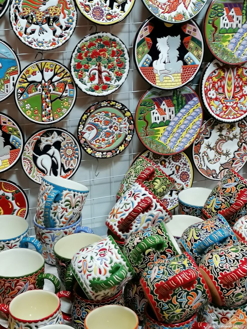 Выставка Ладья в Экспоцентре | Бэйбики Выставка Ладья в Экспоцентре