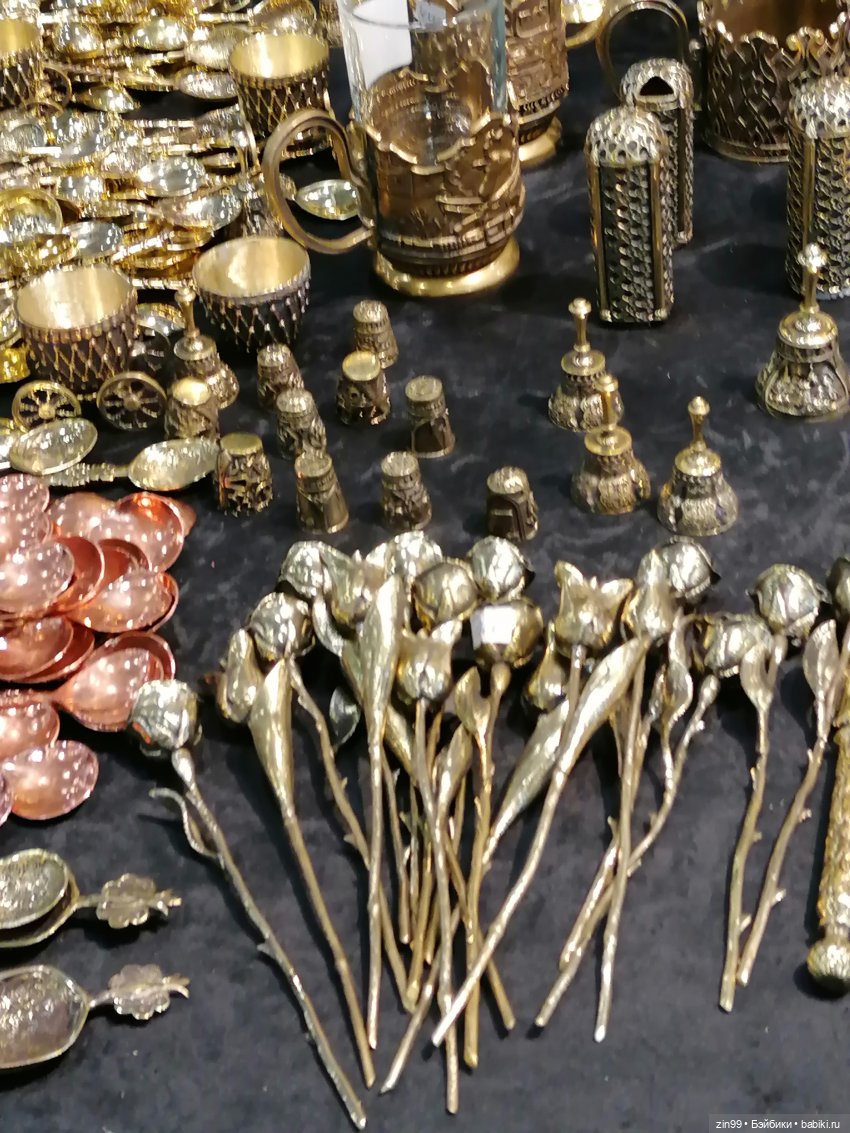 Выставка Ладья в Экспоцентре | Бэйбики Выставка Ладья в Экспоцентре