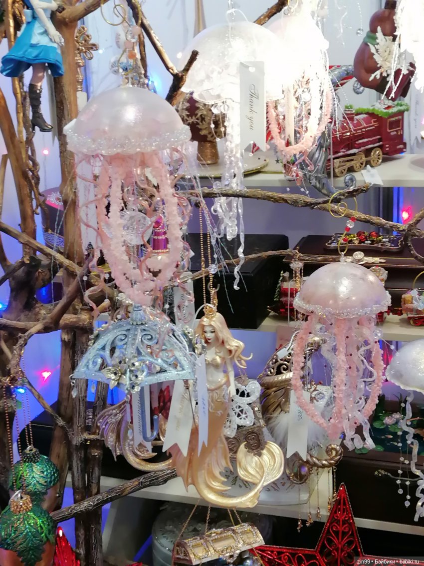 Выставка Ладья в Экспоцентре | Бэйбики Выставка Ладья в Экспоцентре