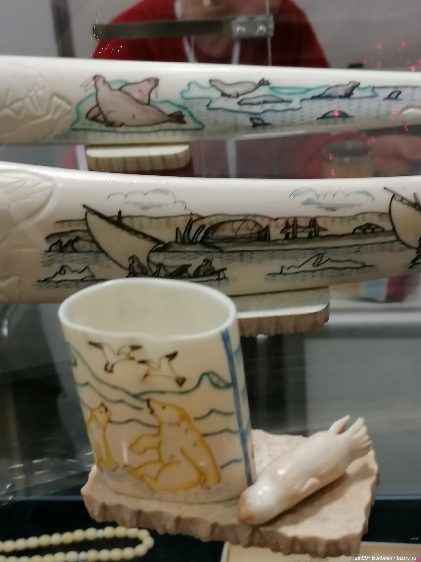 Выставка Ладья в Экспоцентре | Бэйбики Выставка Ладья в Экспоцентре