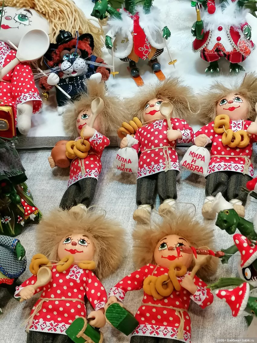 Выставка Ладья в Экспоцентре | Бэйбики Выставка Ладья в Экспоцентре (фото 9)