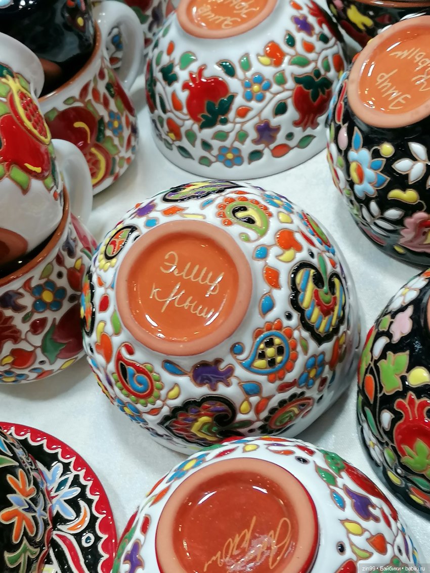 Выставка Ладья в Экспоцентре | Бэйбики Выставка Ладья в Экспоцентре