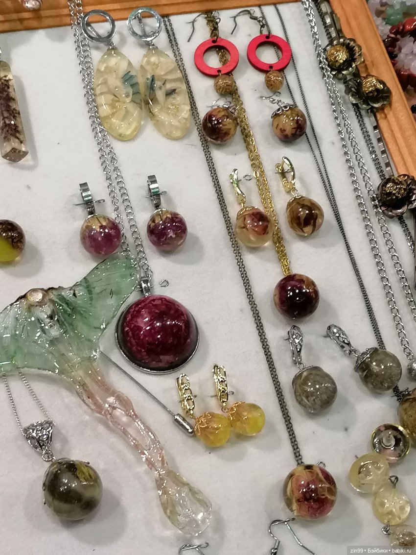 Выставка Ладья в Экспоцентре | Бэйбики Выставка Ладья в Экспоцентре