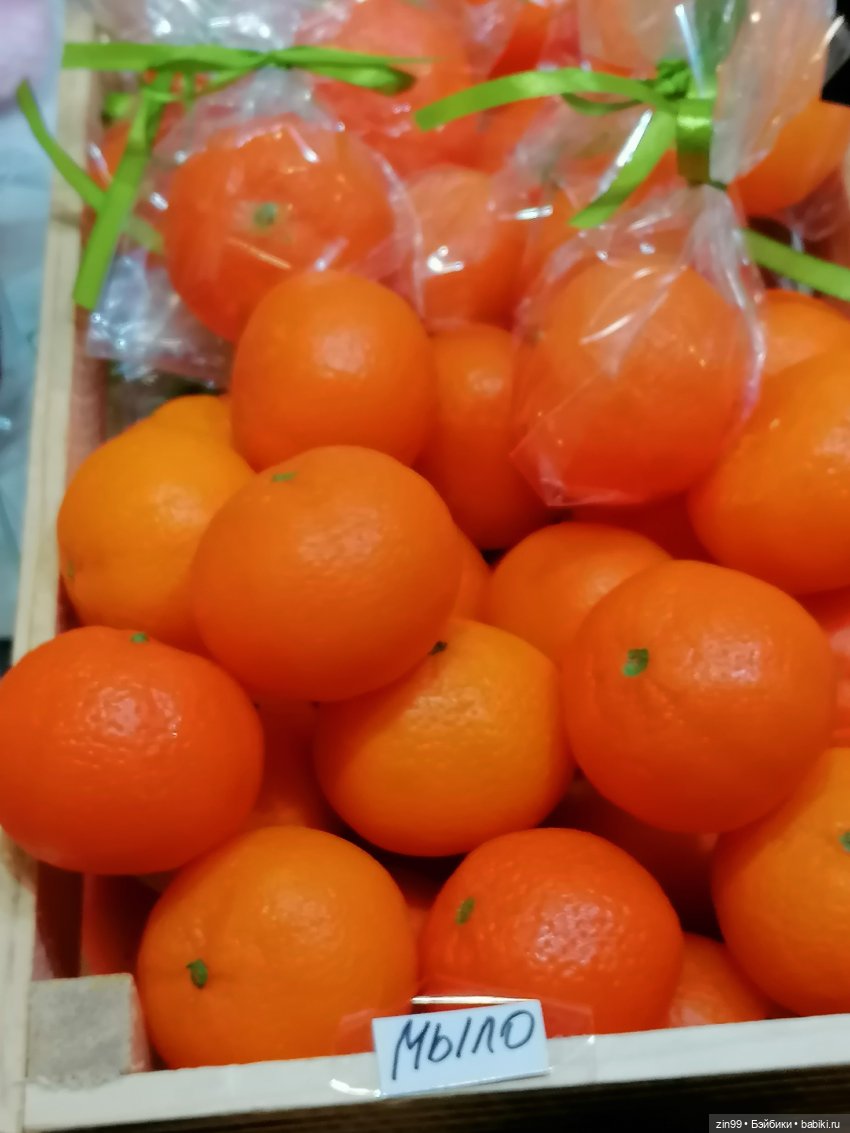 Выставка Ладья в Экспоцентре | Бэйбики Выставка Ладья в Экспоцентре