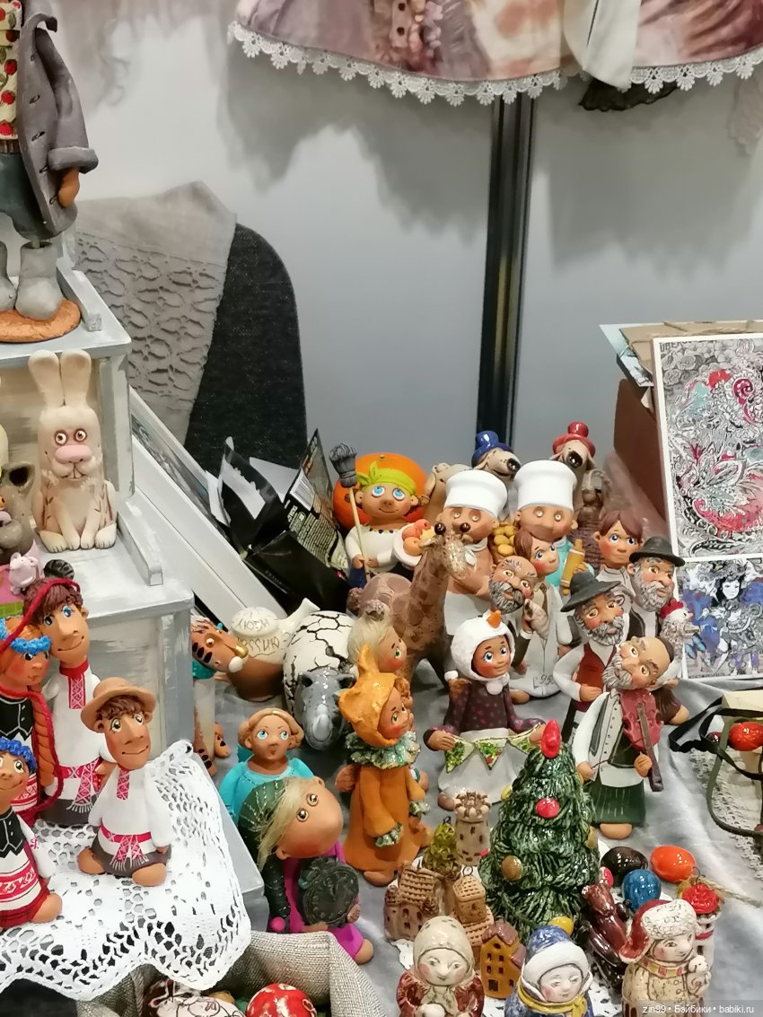 Выставка Ладья в Экспоцентре | Бэйбики Выставка Ладья в Экспоцентре