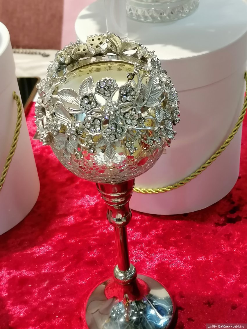 Выставка Ладья в Экспоцентре | Бэйбики Выставка Ладья в Экспоцентре