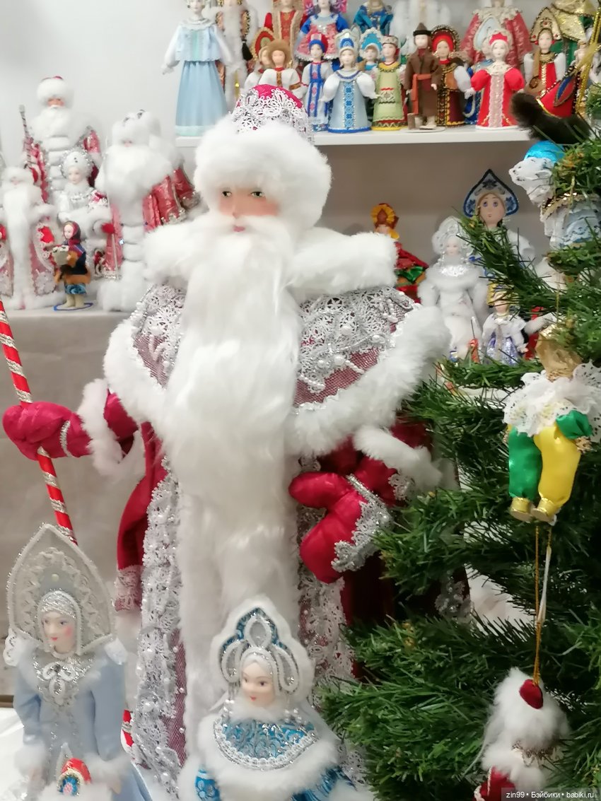 Выставка Ладья в Экспоцентре | Бэйбики Выставка Ладья в Экспоцентре