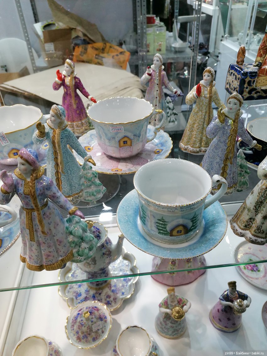 Выставка Ладья в Экспоцентре | Бэйбики Выставка Ладья в Экспоцентре