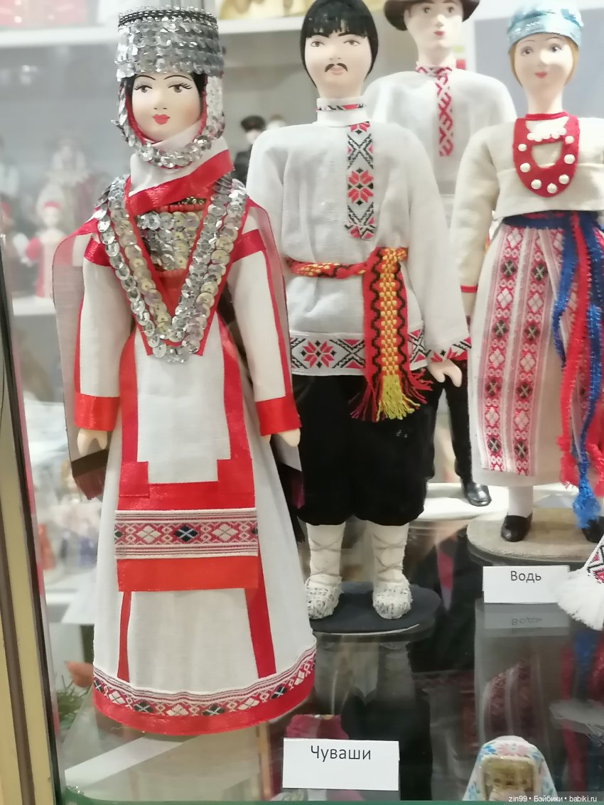 Выставка Ладья в Экспоцентре | Бэйбики Выставка Ладья в Экспоцентре