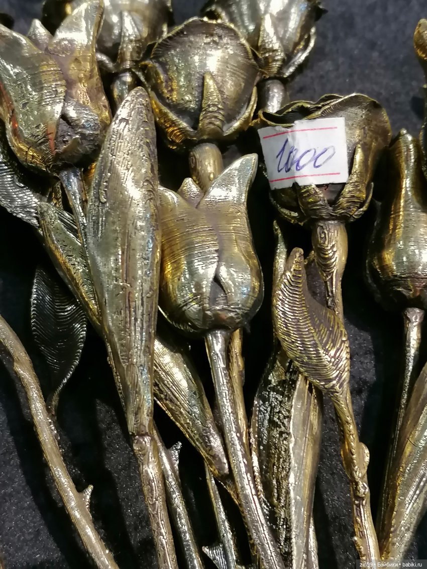 Выставка Ладья в Экспоцентре | Бэйбики Выставка Ладья в Экспоцентре