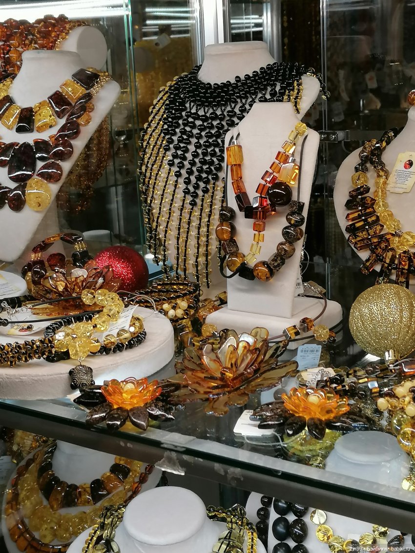 Выставка Ладья в Экспоцентре | Бэйбики Выставка Ладья в Экспоцентре