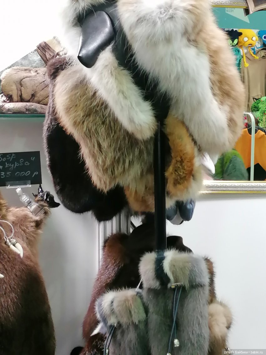 Выставка Ладья в Экспоцентре | Бэйбики Выставка Ладья в Экспоцентре