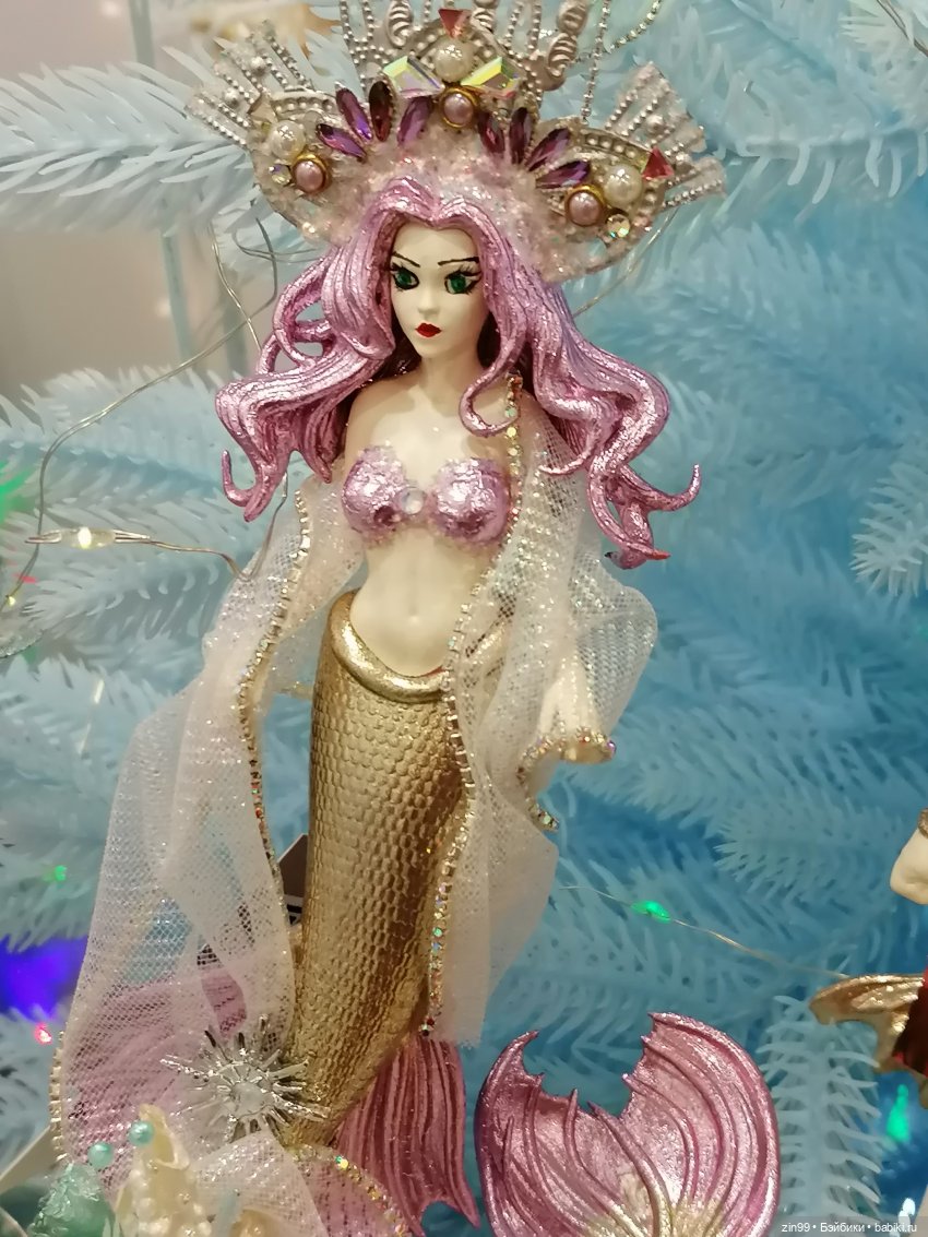 Выставка Ладья в Экспоцентре | Бэйбики Выставка Ладья в Экспоцентре