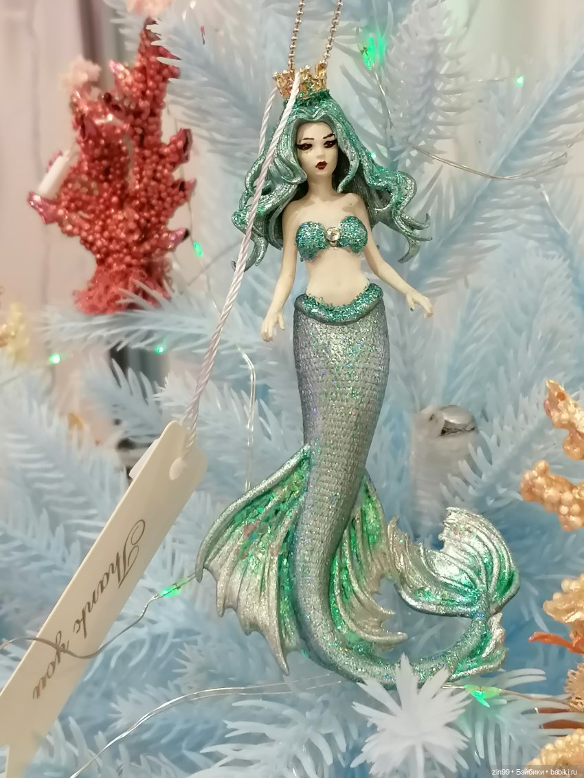 Выставка Ладья в Экспоцентре | Бэйбики Выставка Ладья в Экспоцентре