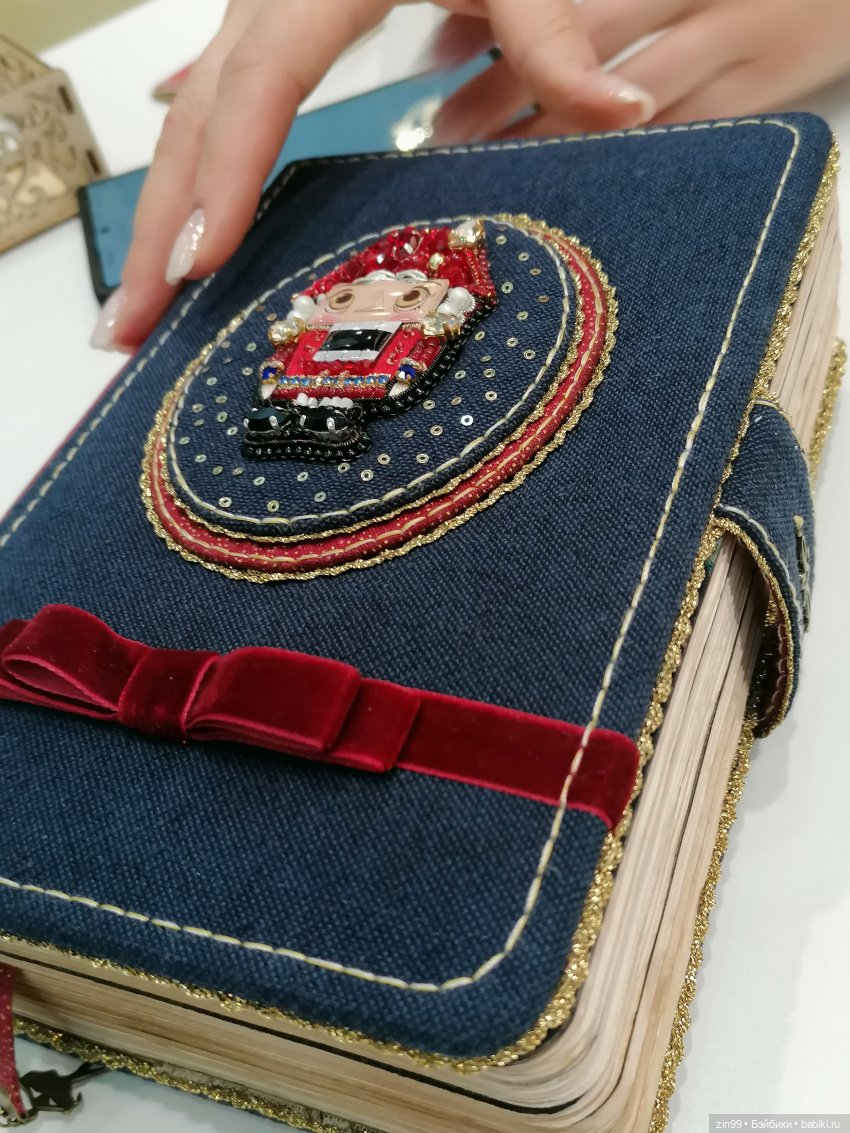 Выставка Искусство Куклы в Экспоцентре в 2024 году в Москве, часть 4 | Бэйбики Выставка Искусство Куклы в Экспоцентре в 2024 году в Москве, часть 4