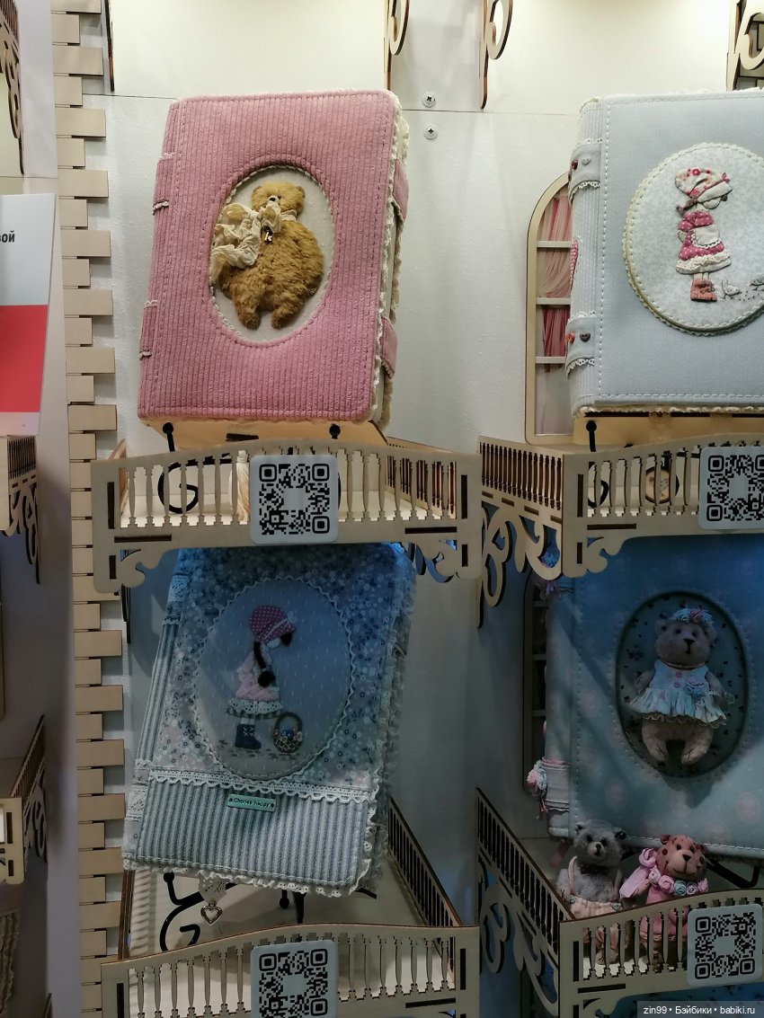 Выставка Искусство Куклы в Экспоцентре в 2024 году в Москве, часть 4 | Бэйбики Выставка Искусство Куклы в Экспоцентре в 2024 году в Москве, часть 4