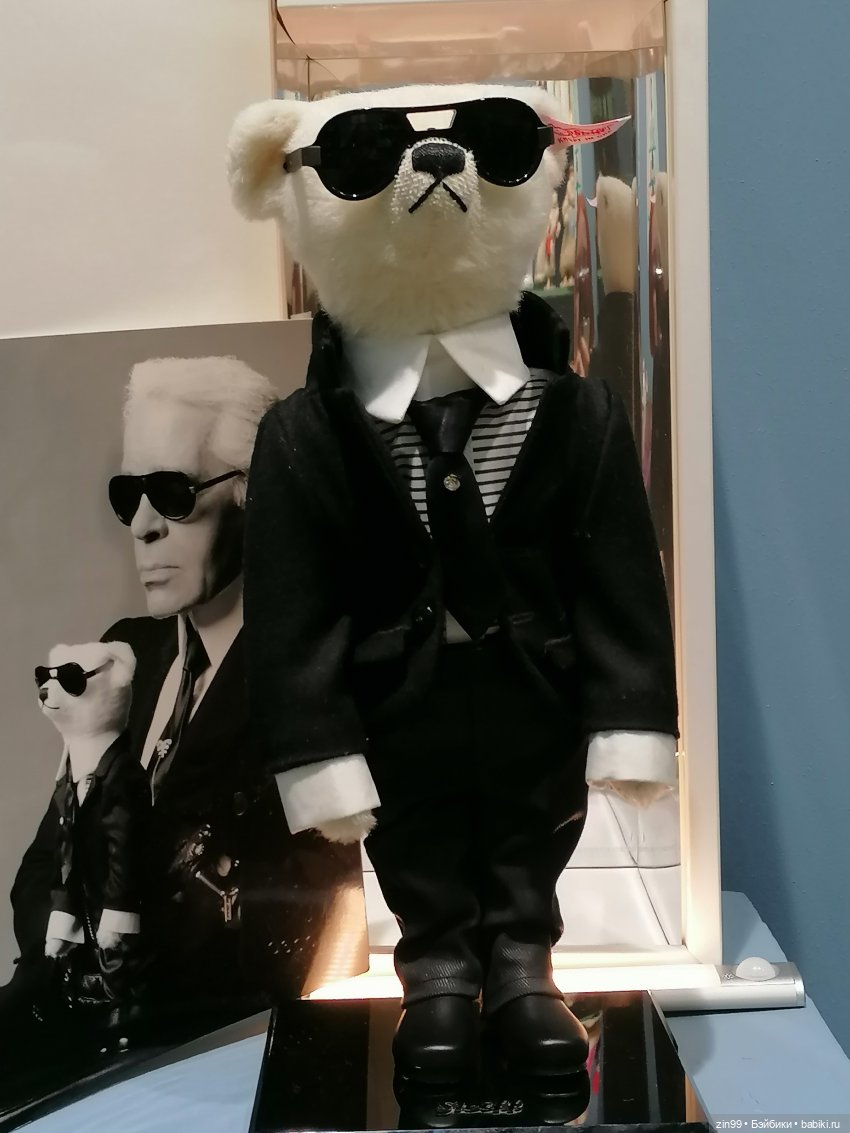 Выставка Искусство Куклы в Экспоцентре в 2024 году в Москве, часть 4 | Бэйбики Выставка Искусство Куклы в Экспоцентре в 2024 году в Москве, часть 4