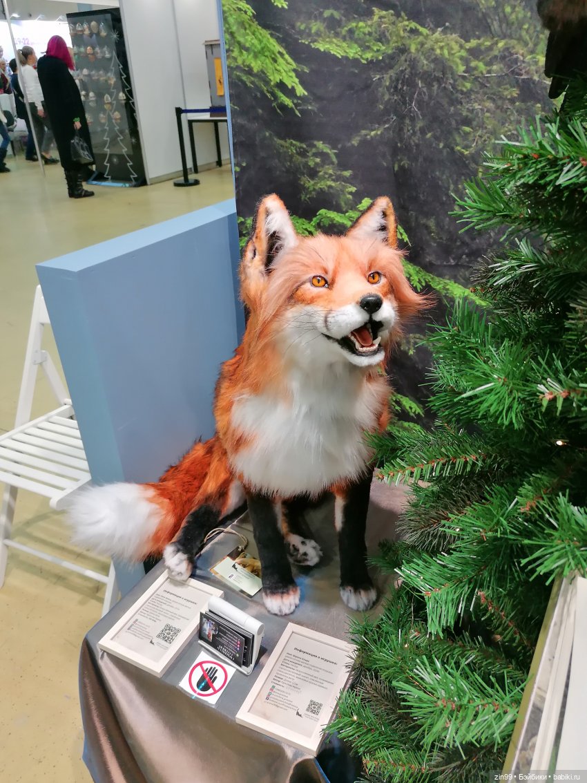 Выставка Искусство Куклы в Экспоцентре в 2024 году в Москве, часть 4 | Бэйбики Выставка Искусство Куклы в Экспоцентре в 2024 году в Москве, часть 4