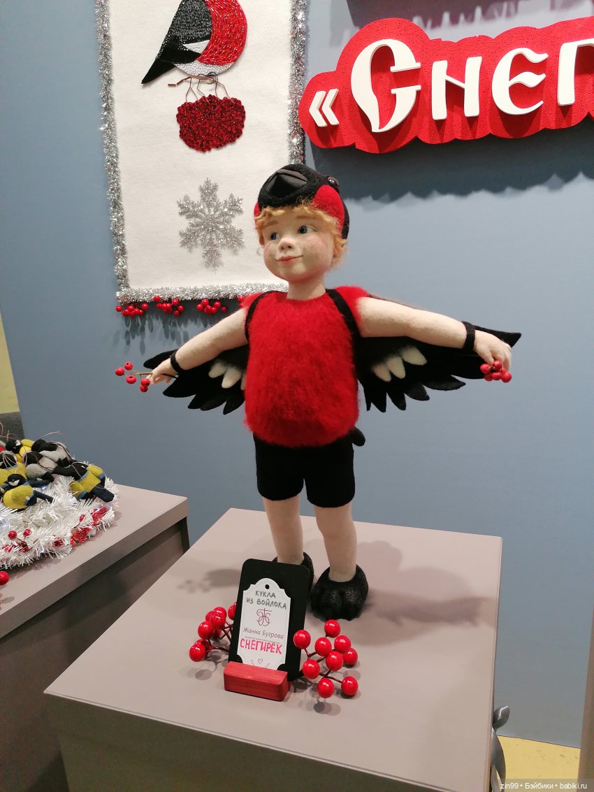 Выставка Искусство Куклы в Экспоцентре в 2024 году в Москве, часть 4 | Бэйбики Выставка Искусство Куклы в Экспоцентре в 2024 году в Москве, часть 4