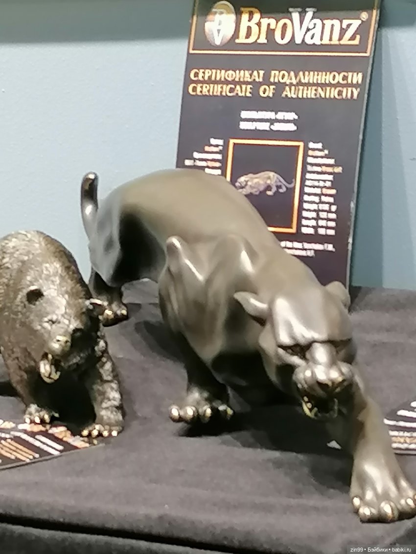 Выставка Искусство Куклы в Экспоцентре в 2024 году в Москве, часть 4 | Бэйбики Выставка Искусство Куклы в Экспоцентре в 2024 году в Москве, часть 4