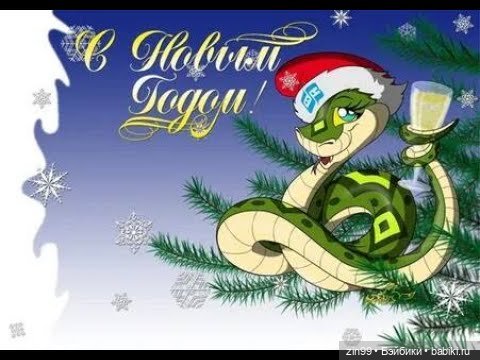 С Новым 2025 Годом — Куклы Kidz'n'Cats (Соня Хартман): шарнирные 46 см