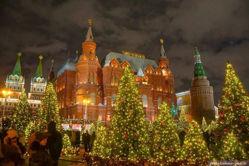 С Новым 2025 Годом — Куклы Kidz'n'Cats (Соня Хартман): шарнирные 46 см (фото 5)