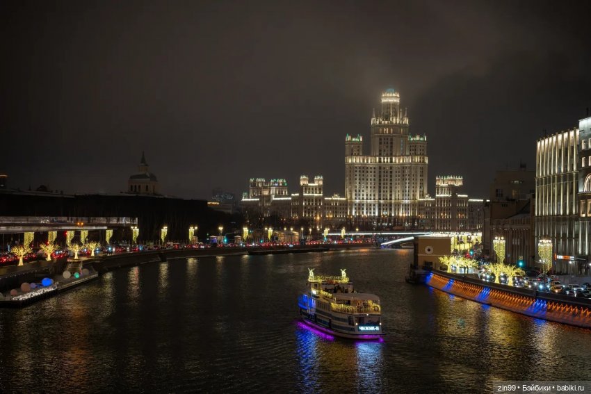 С Новым 2025 Годом — Куклы Kidz'n'Cats (Соня Хартман): шарнирные 46 см (фото 9)