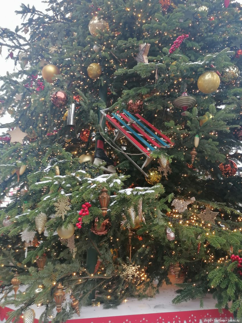 С Новым 2025 Годом — Куклы Kidz'n'Cats (Соня Хартман): шарнирные 46 см