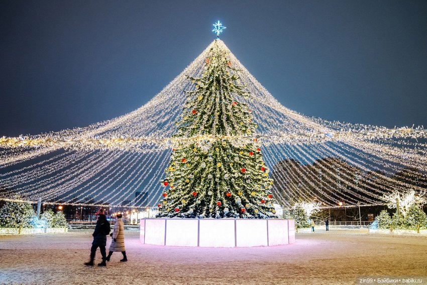 С Новым 2025 Годом — Куклы Kidz'n'Cats (Соня Хартман): шарнирные 46 см