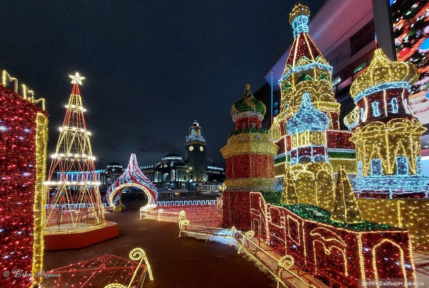 С Новым 2025 Годом — Куклы Kidz'n'Cats (Соня Хартман): шарнирные 46 см (фото 4)