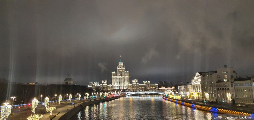 С Новым 2025 Годом — Куклы Kidz'n'Cats (Соня Хартман): шарнирные 46 см (фото 2)