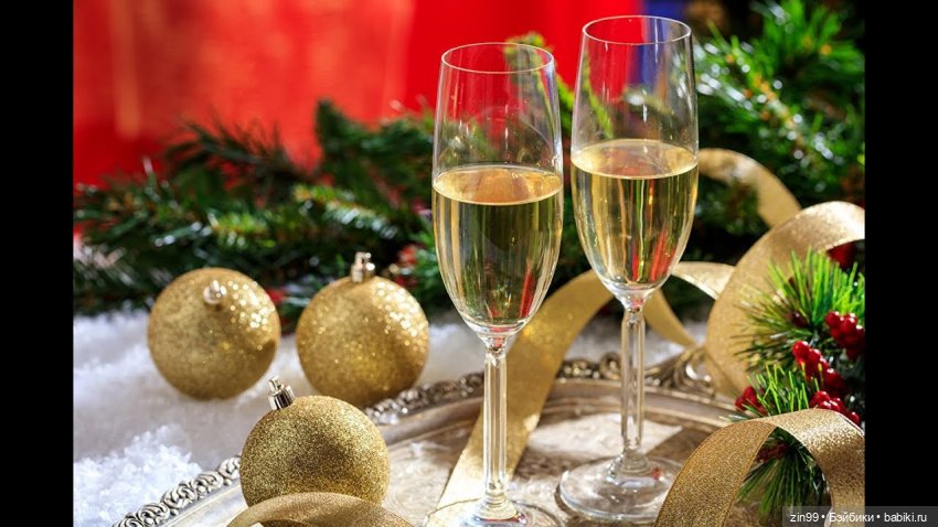 С Новым 2025 Годом — Куклы Kidz'n'Cats (Соня Хартман): шарнирные 46 см