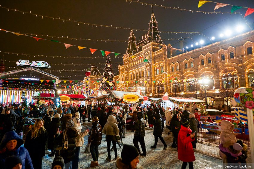 С Новым 2025 Годом — Куклы Kidz'n'Cats (Соня Хартман): шарнирные 46 см