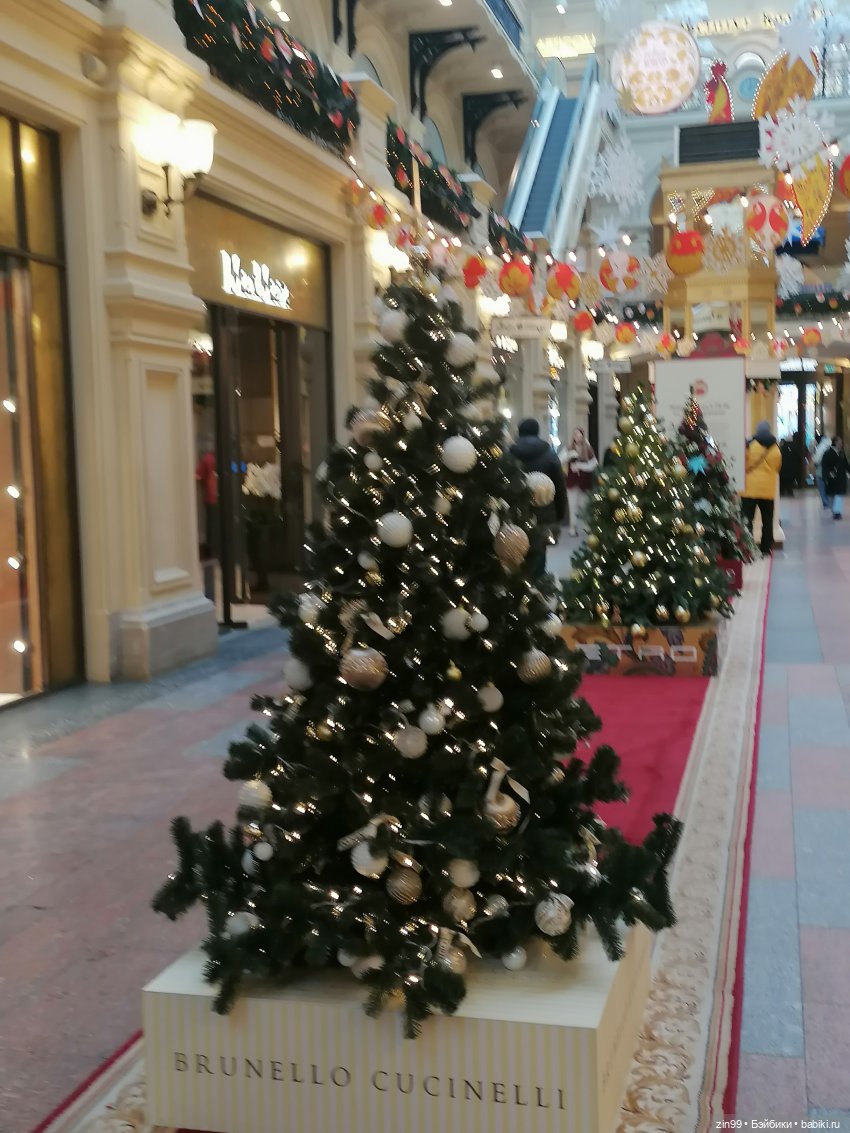 С Новым 2025 Годом — Куклы Kidz'n'Cats (Соня Хартман): шарнирные 46 см