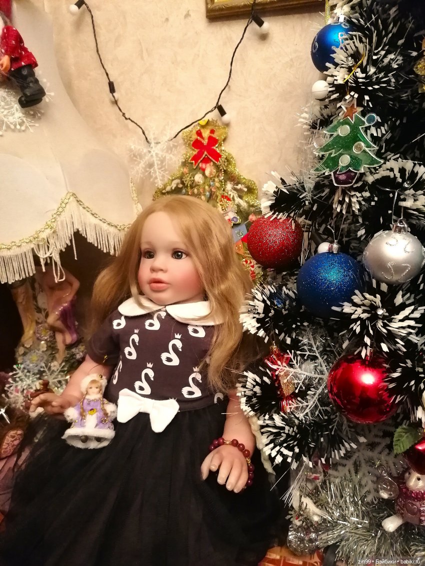 Шла бы ты домой, Пенелопа (фото 5)